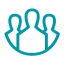sw.trueconf.ru
